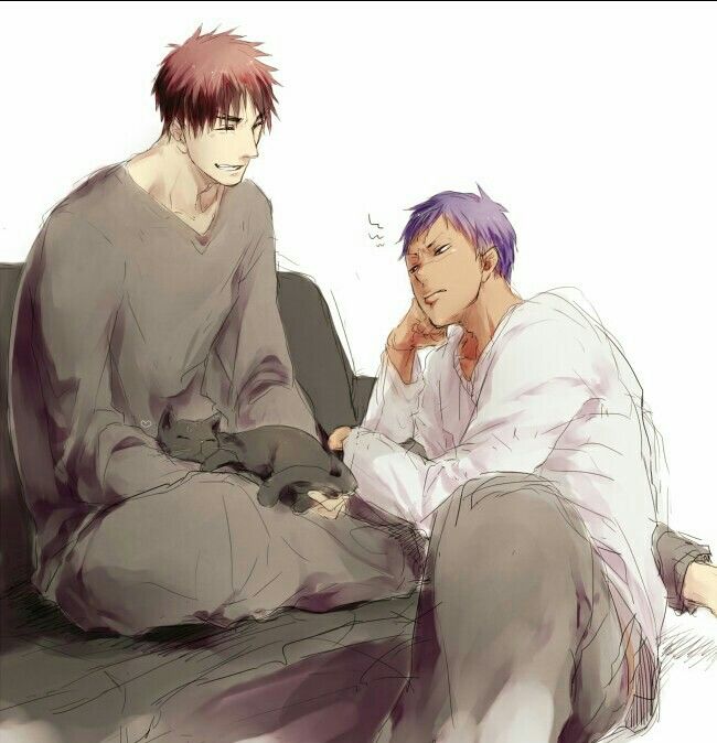 aokaga