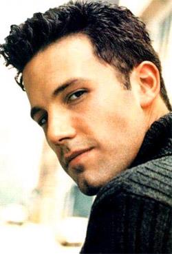 ben affleck/anthony