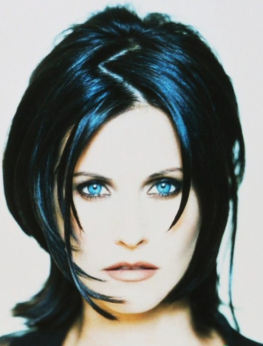 courtney cox-elena