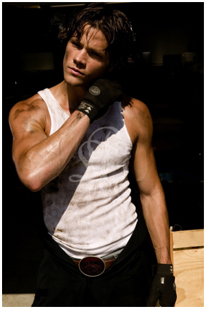 jared-padalecki3