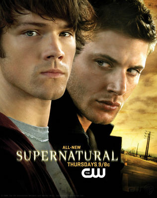 supernatural10