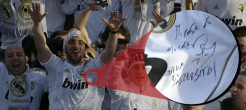 pipita